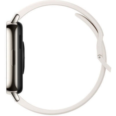 Xiaomi Redmi Watch 5 Lite White